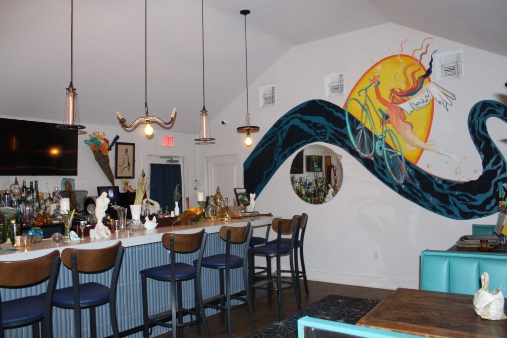 225’s mostread stories of June 2023 New bars, shops and wineries