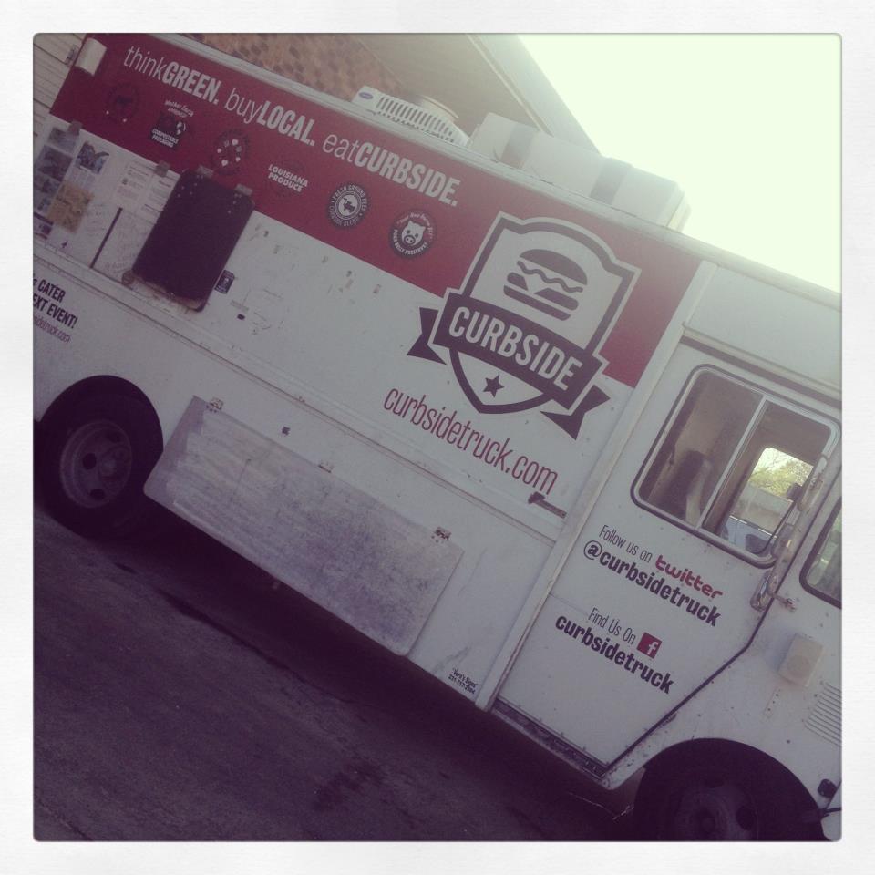 Update Curbside Burgers, Barcadia on track for Jan. openings