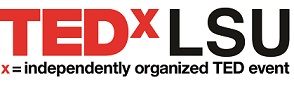 TEDx_logo_sydney_022309