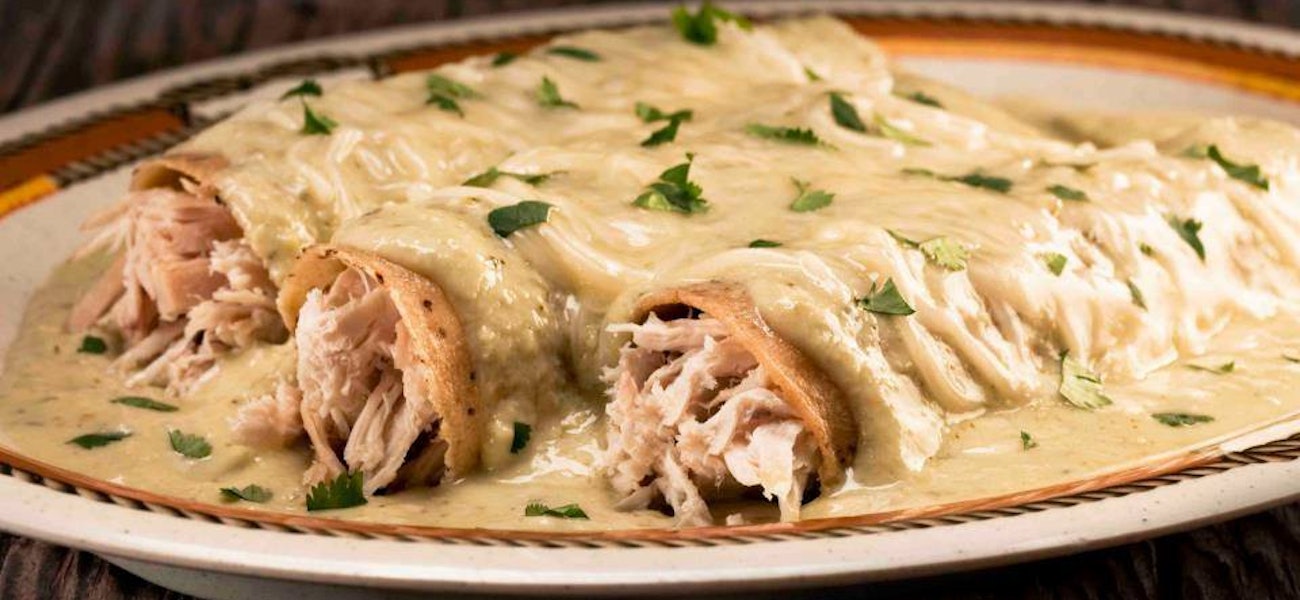 Daily Report Cowboy Chicken Coming To Br 225