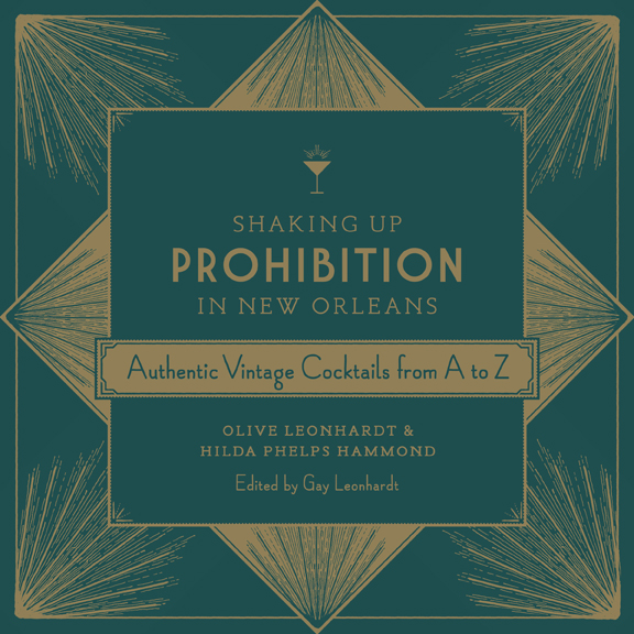 last call prohibition book