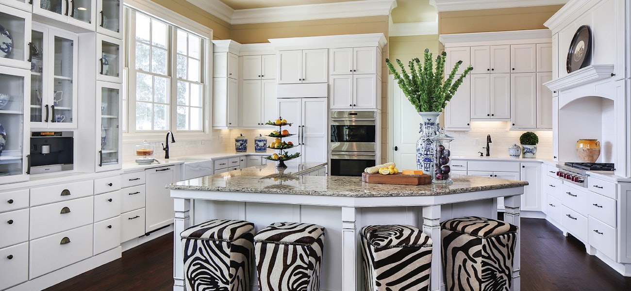 Tour A Baton Rouge Couple S Southern Vacation Home 225