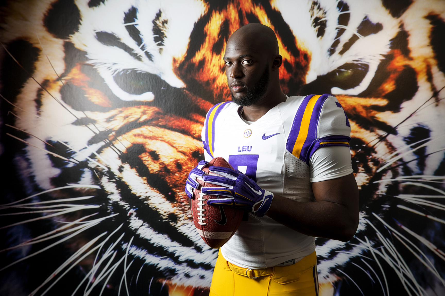 225 Leonard Fournette, Collin Richie Photo, 6.25.15