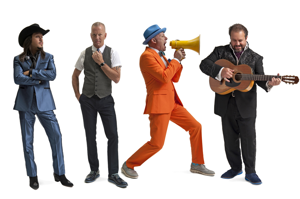 September 2015 Events In Baton Rouge 225 september-2015-events-in-baton-rouge-225