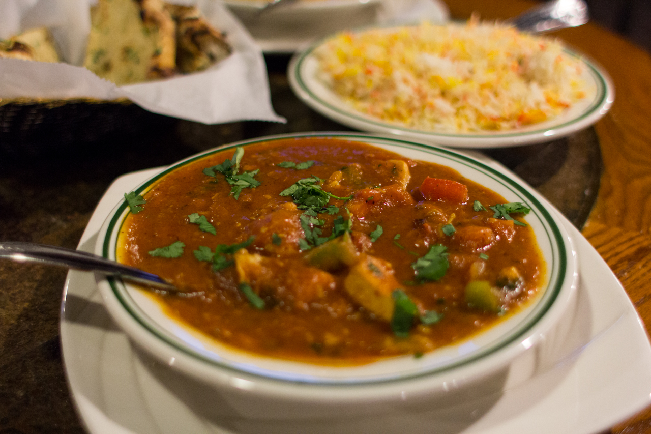 Featured image of post Easiest Way to Make Curry N Kabab