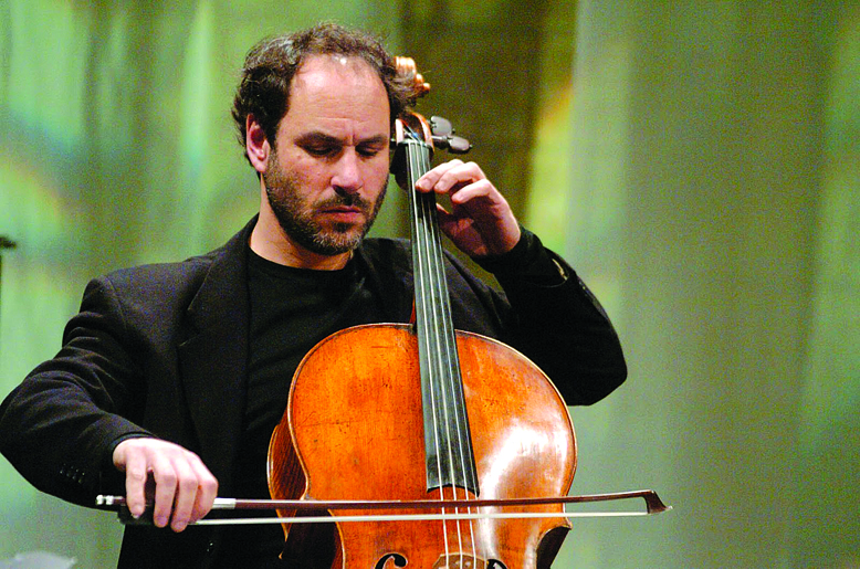 october-2015-events-in-baton-rouge-225