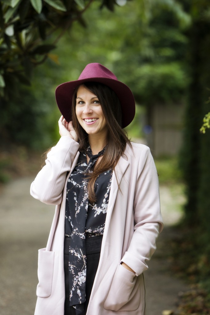 225 Leslie Presnall, Baton Rouge fashion blogger, Collin Richie Photo, 10.5.15