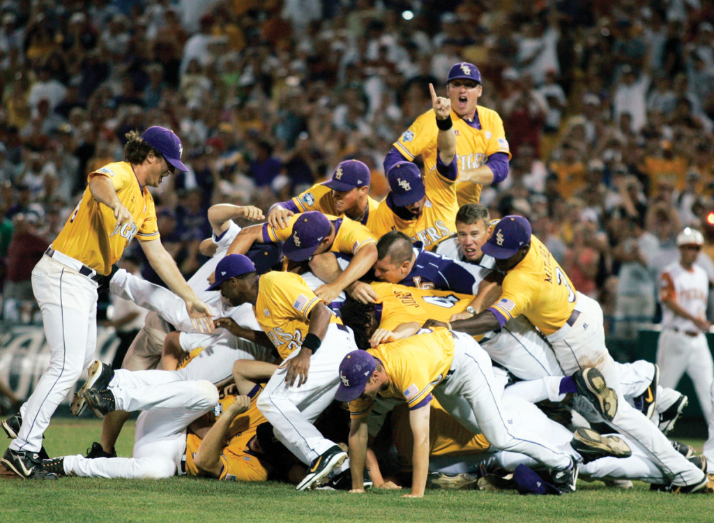 Associated Press photo