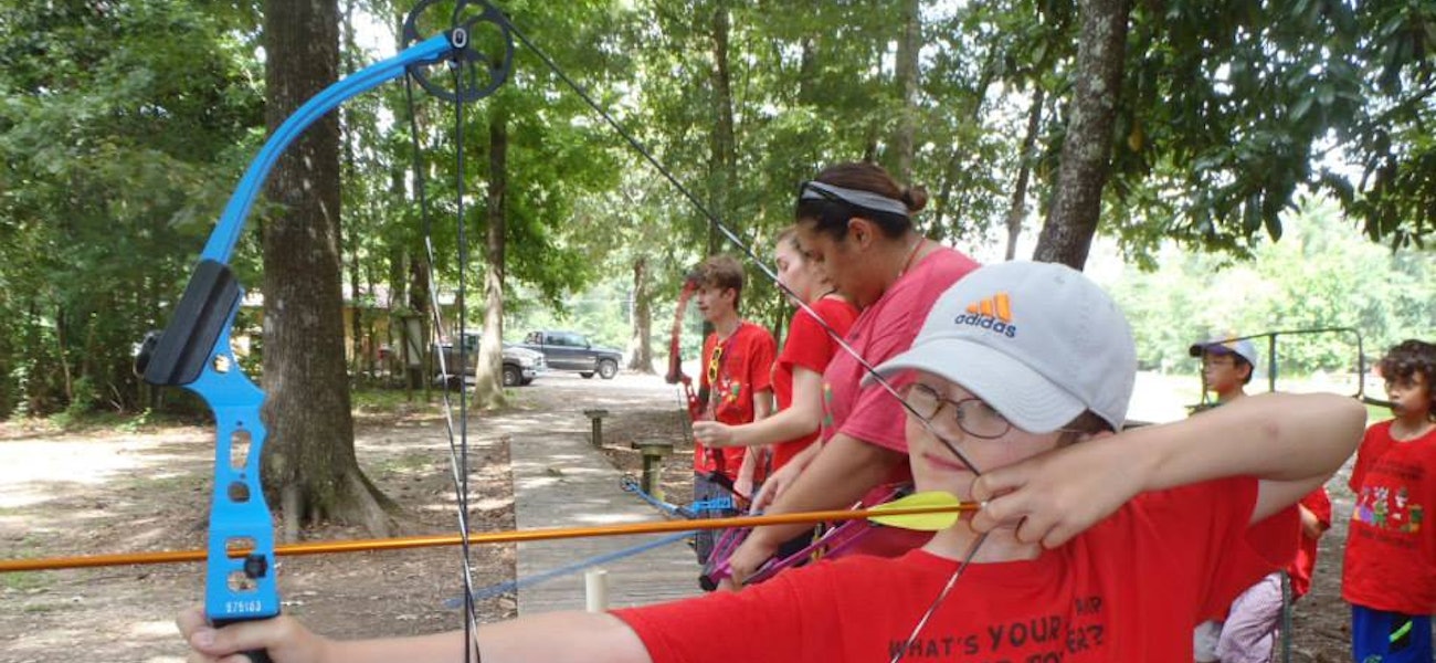 Pickens sc community thanksgiving Pickens sc community thanksgiving