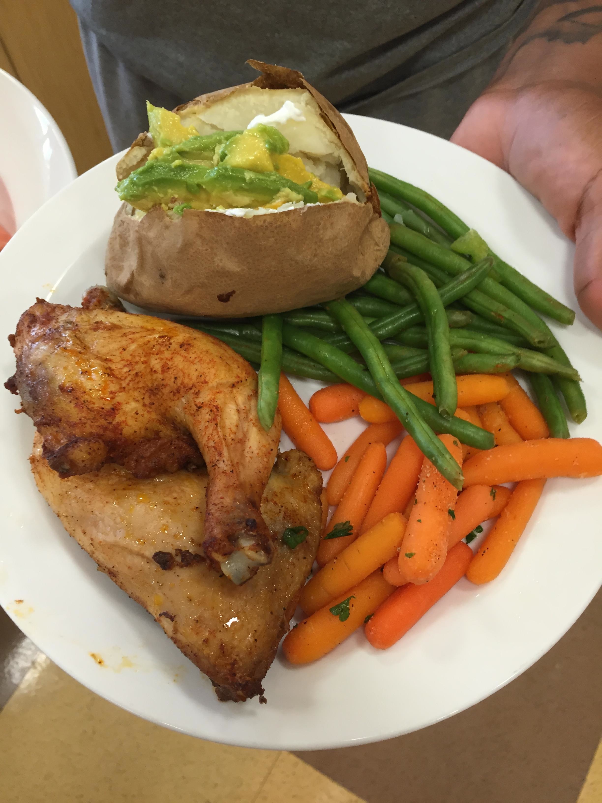 what-do-lsu-football-players-eat-before-a-game