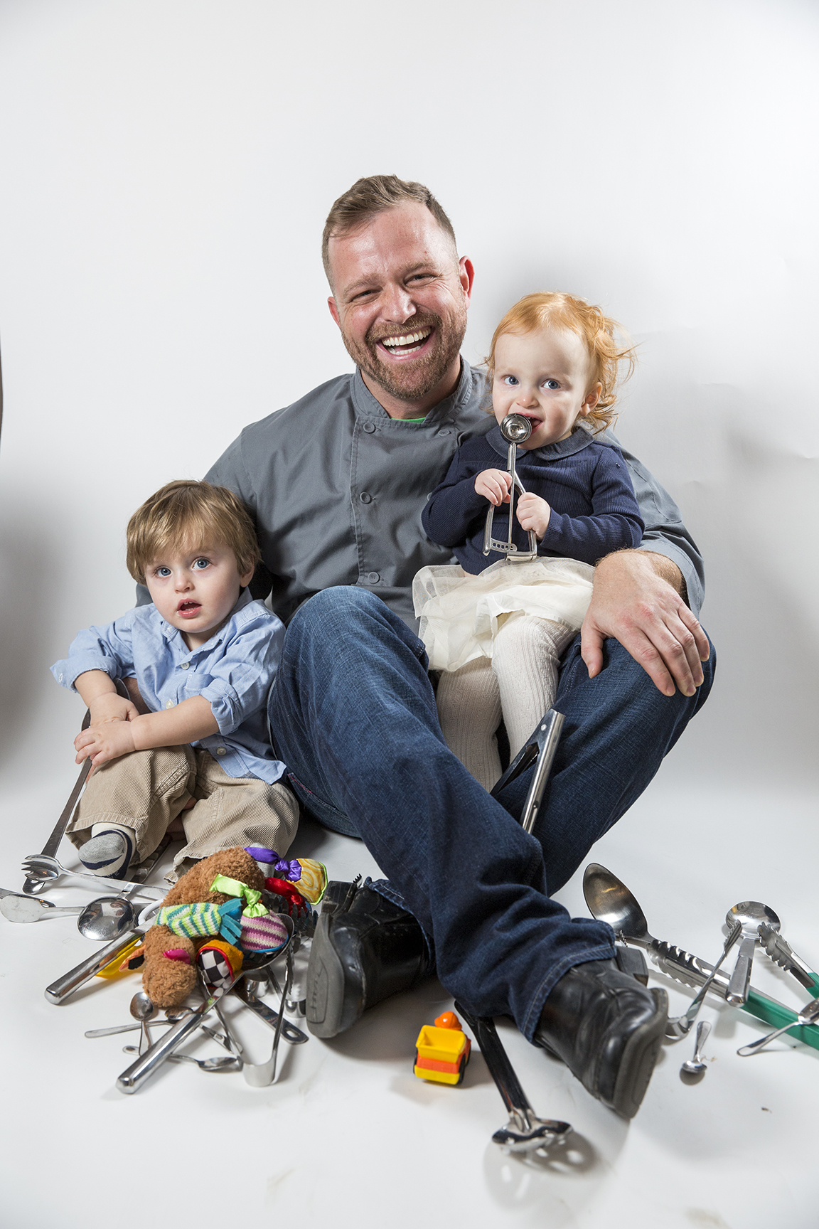 Matt Reed People to Watch 2016 [225]