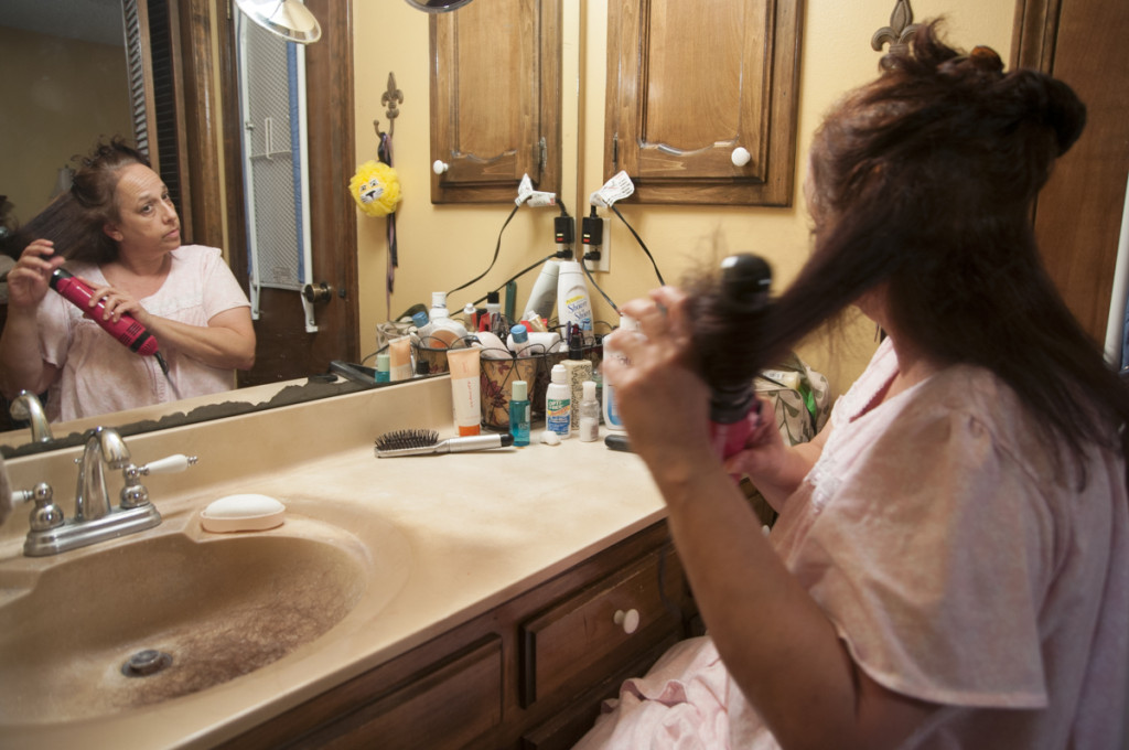 Allison_Ballard_SidebySide_Fall_2015-12