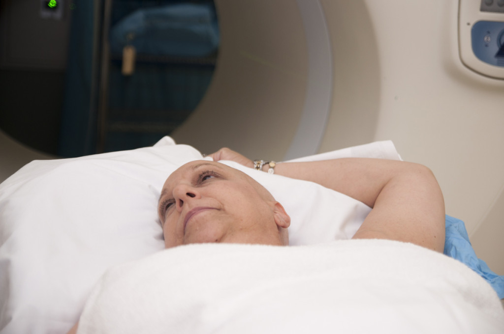 Allison_Ballard_SidebySide_Fall_2015-18