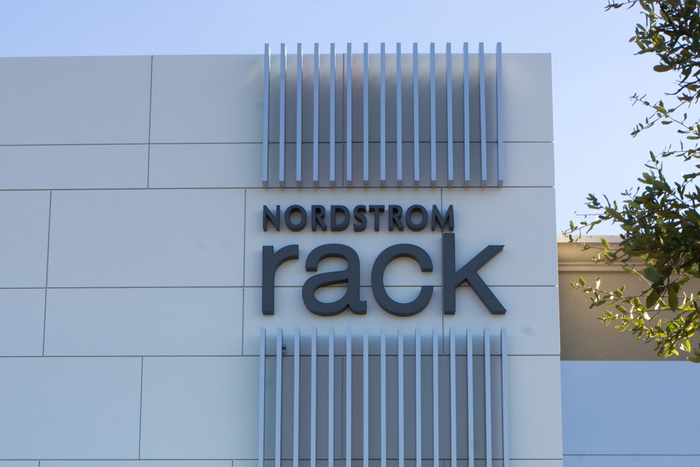 How Nordstrom Bests It’s Retail Rivals