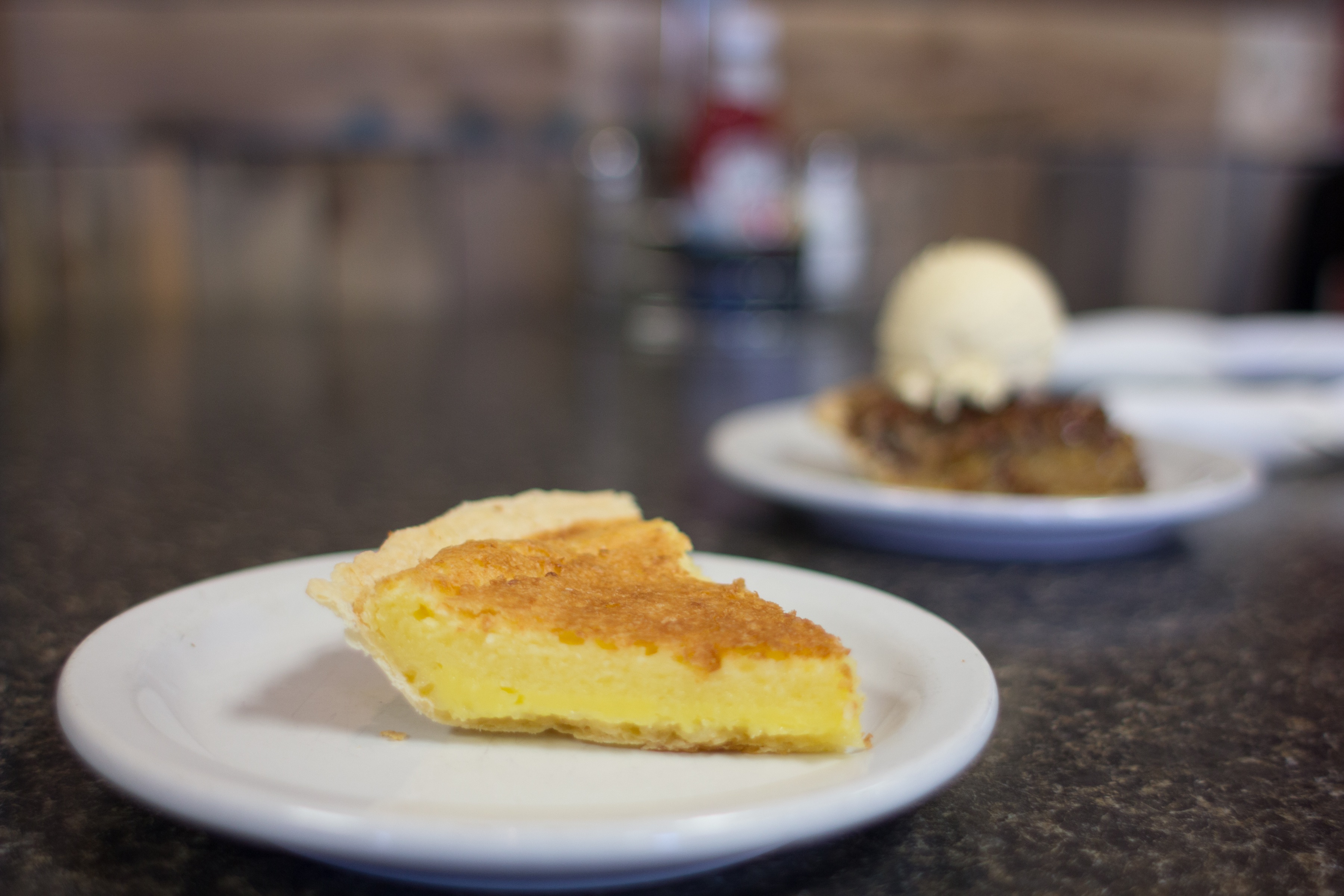 City Pork Kitchen And Pie look city pork kitchen and pie City Pork Kitchen And Pie look city pork kitchen and pie