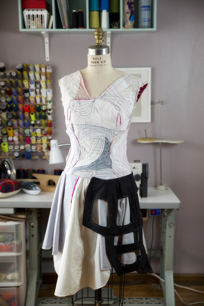 225 Andrea Easton, Collin Richie Photo, 2.3.16