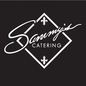 CateringLogoNewBlack-page-001-300x300