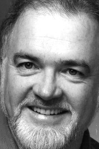 SwinePalaceGeorgeJudy