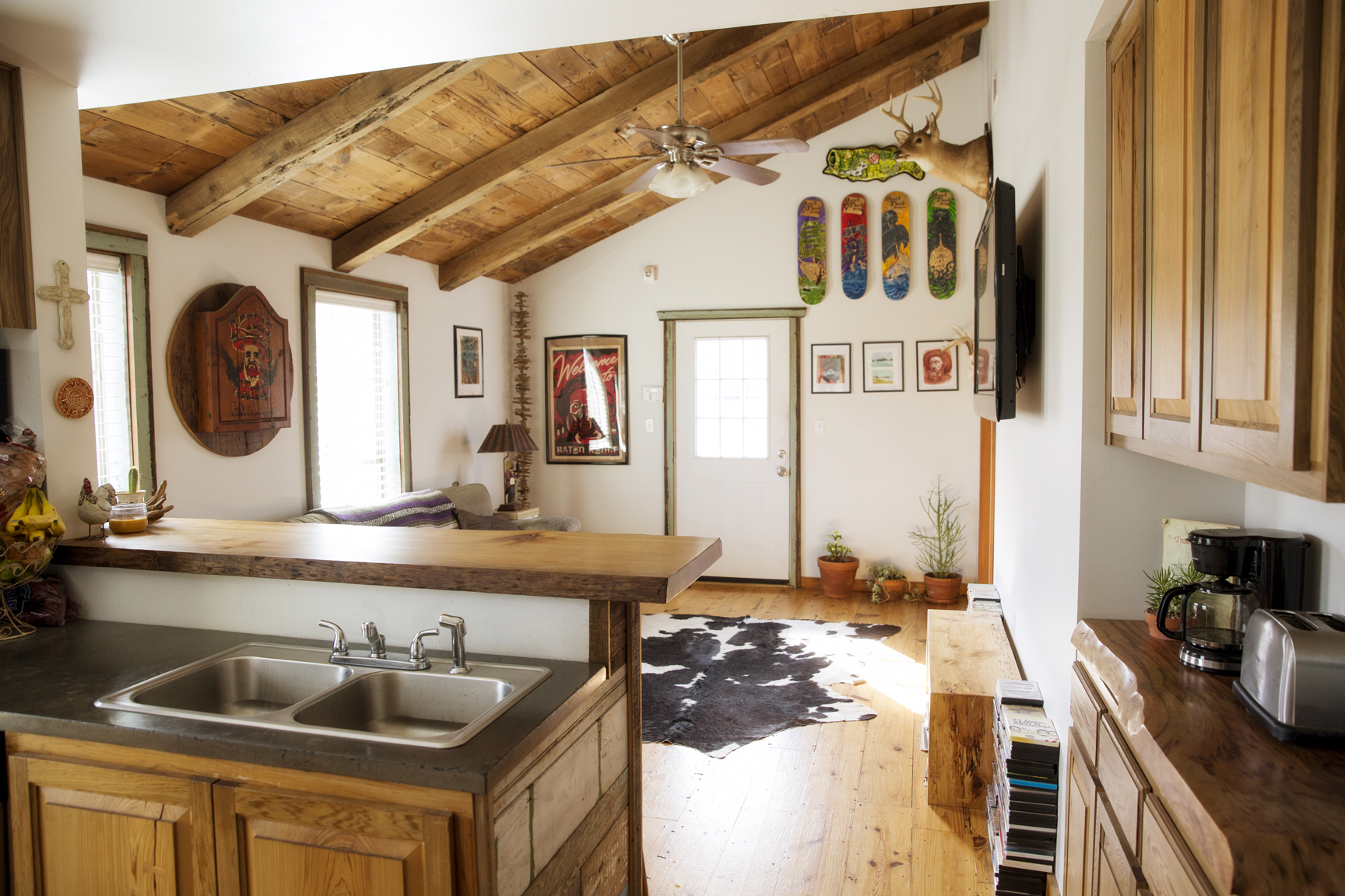 Cowhide Rugs Baton Rouge Bryont Blog