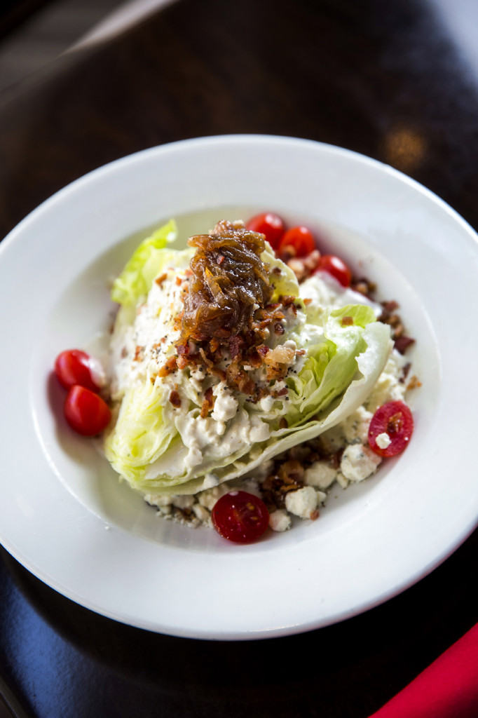 225 Stroubes Wedge Salad, Collin Richie Photo, 4.7.16