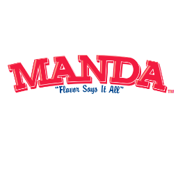 Manda Fine Meats