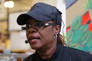 celeste-gill-cooking-treasures