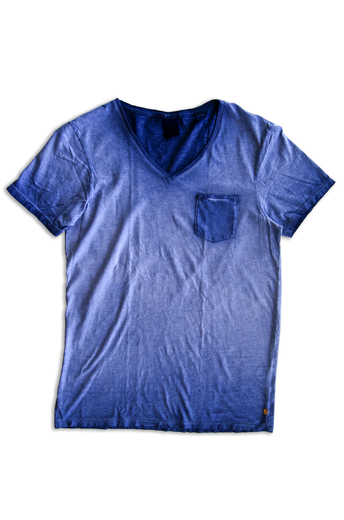 Casual men’s Tshirts to wear all summer long [225]