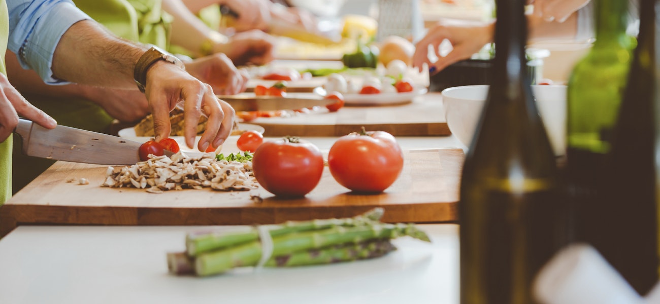 Baton Rouge Cooking Classes To Try During Summer 2016 baton-rouge-cooking-classes-to-try-during-summer-2016