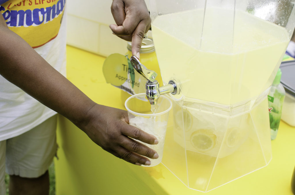 A guide to Tiger Stadium eats LSU adds more local vendors this season