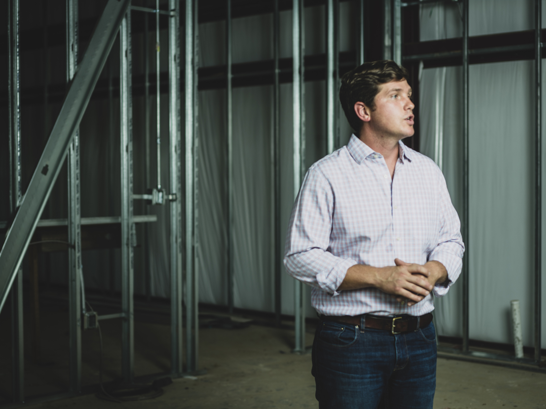 Iverstine Farms butcher shop set to open in Baton Rouge [225]