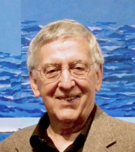 L to R - Horton%2c Qualls%2c Burke (1)