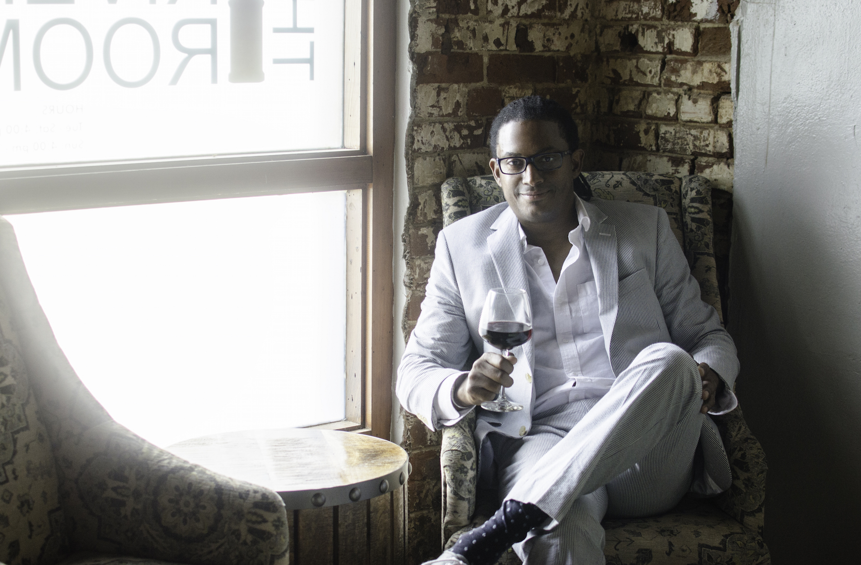 Wine Walk Wednesday continues to bring crowds to downtown Baton Rouge