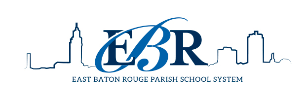 East Baton Rouge Parish School System