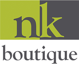 nk boutique