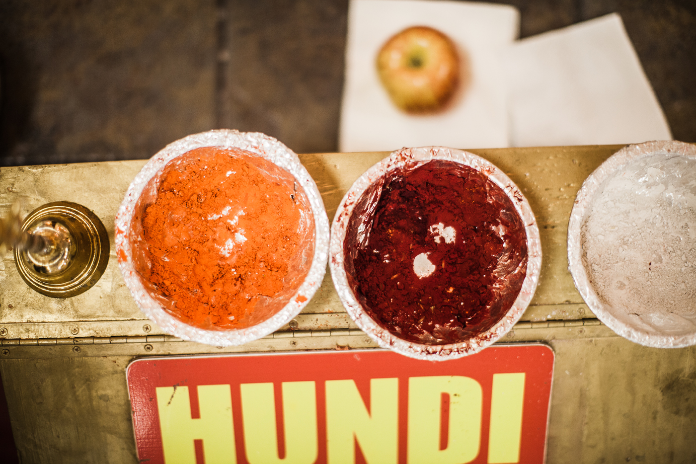 20160720_225_worship_editorial_yoder-0385