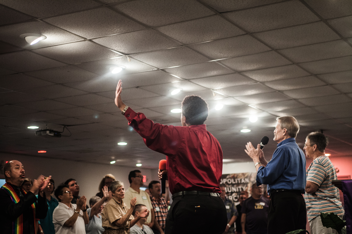 20160720_225_worship_editorial_yoder-0503