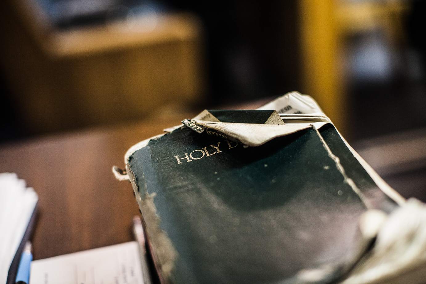 20160720_225_worship_editorial_yoder-1135