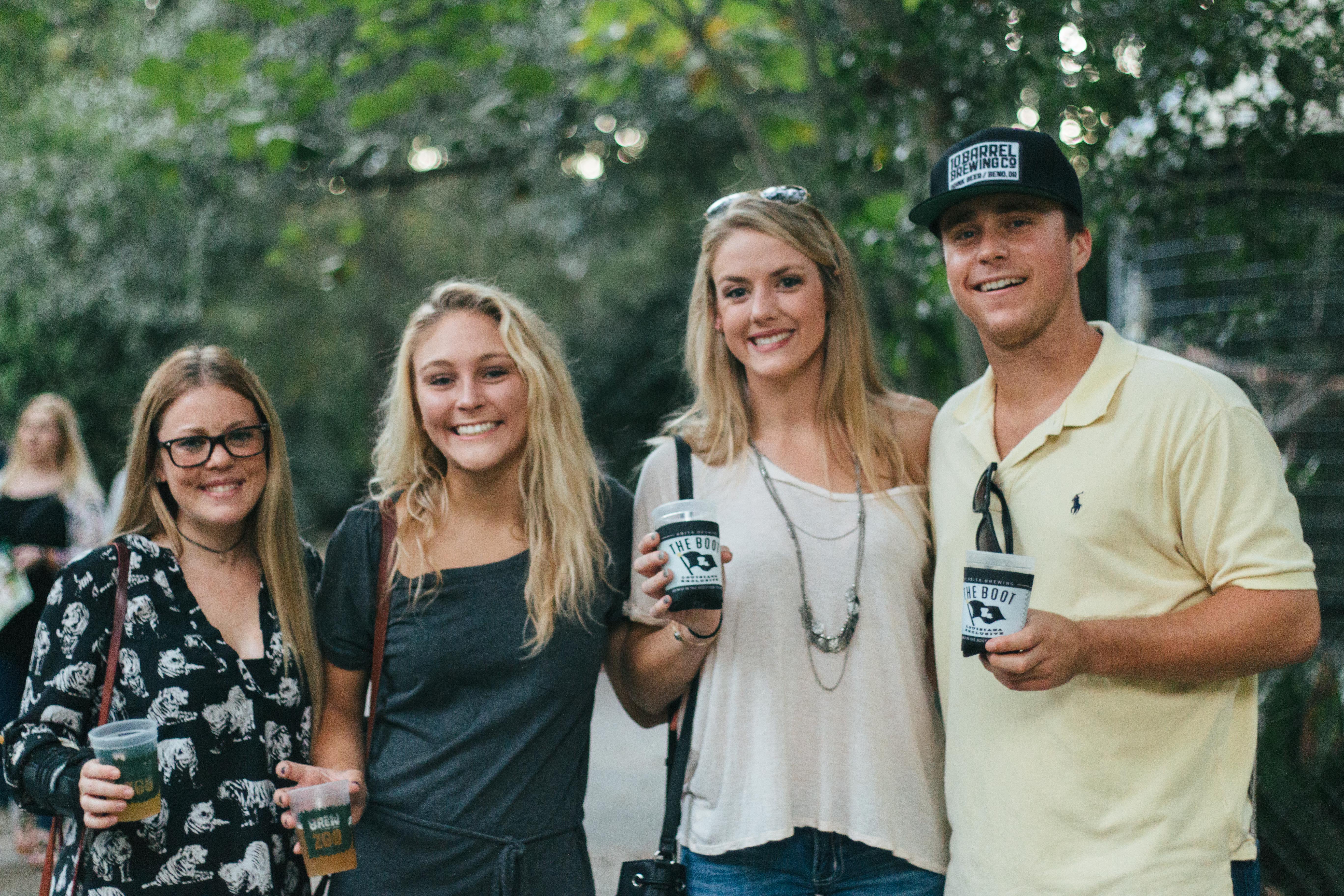 Photos Brew at the Zoo 2016 [225]