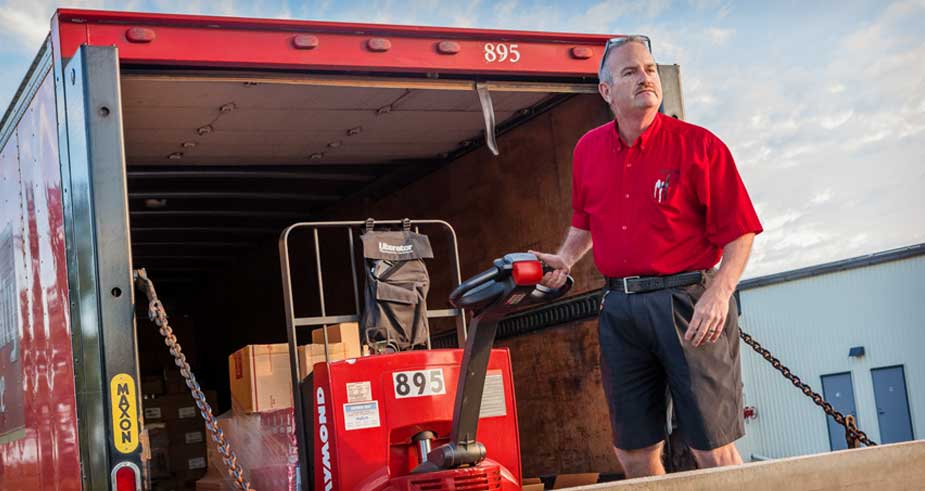 community-office-coffee-2