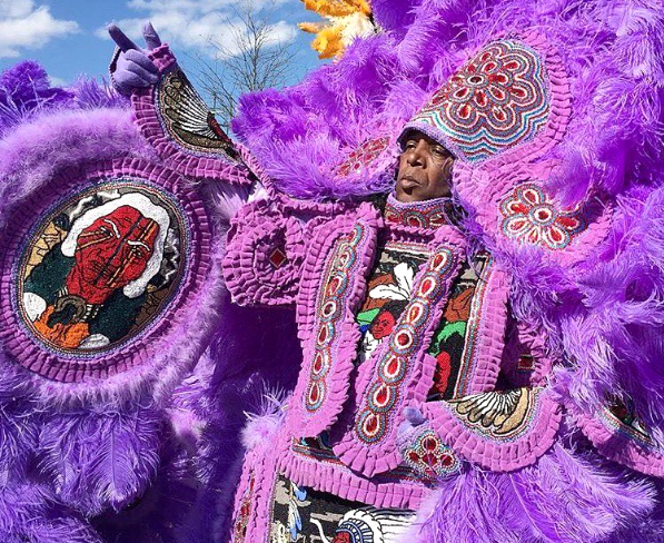 Photo @generalpatois