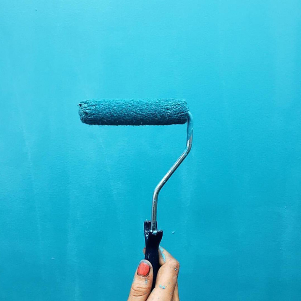 Photo by @sara_gabriellas