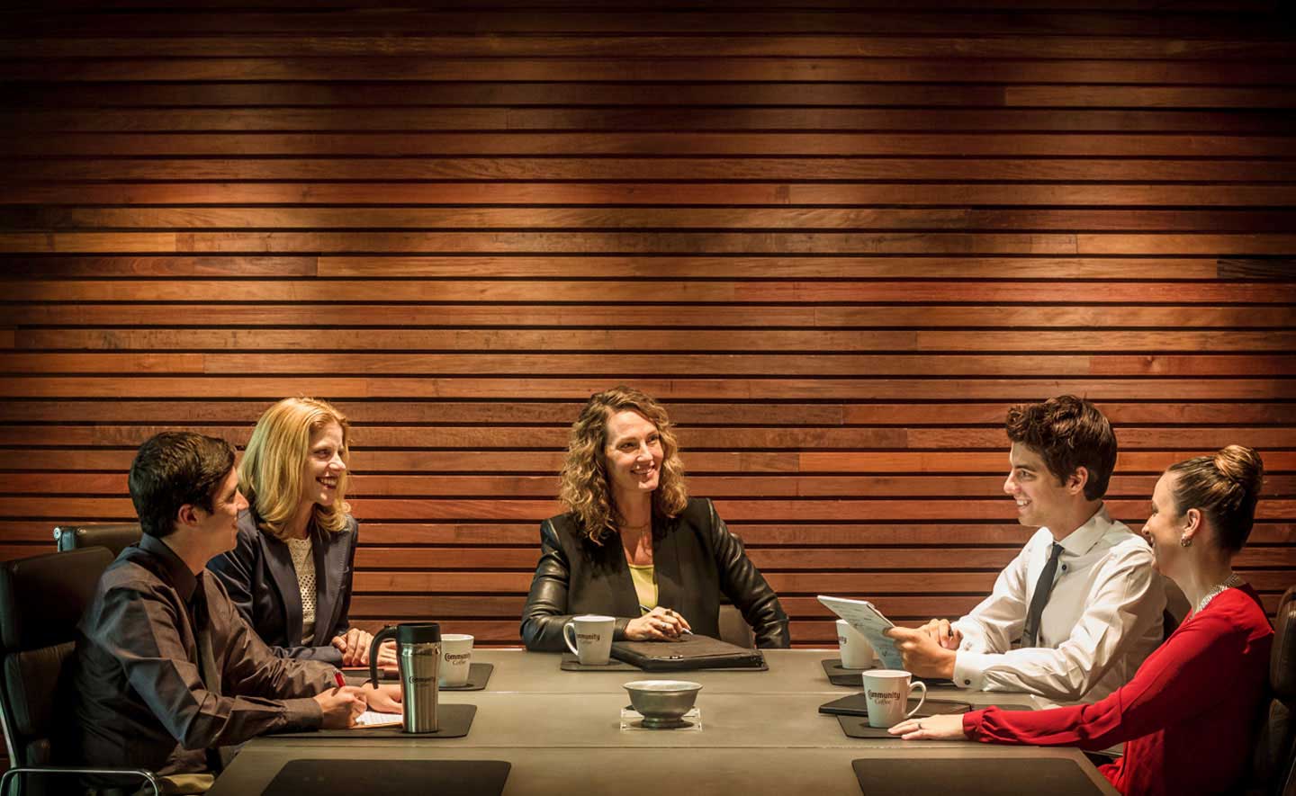 l3_channels_officecoffeeservices_hero