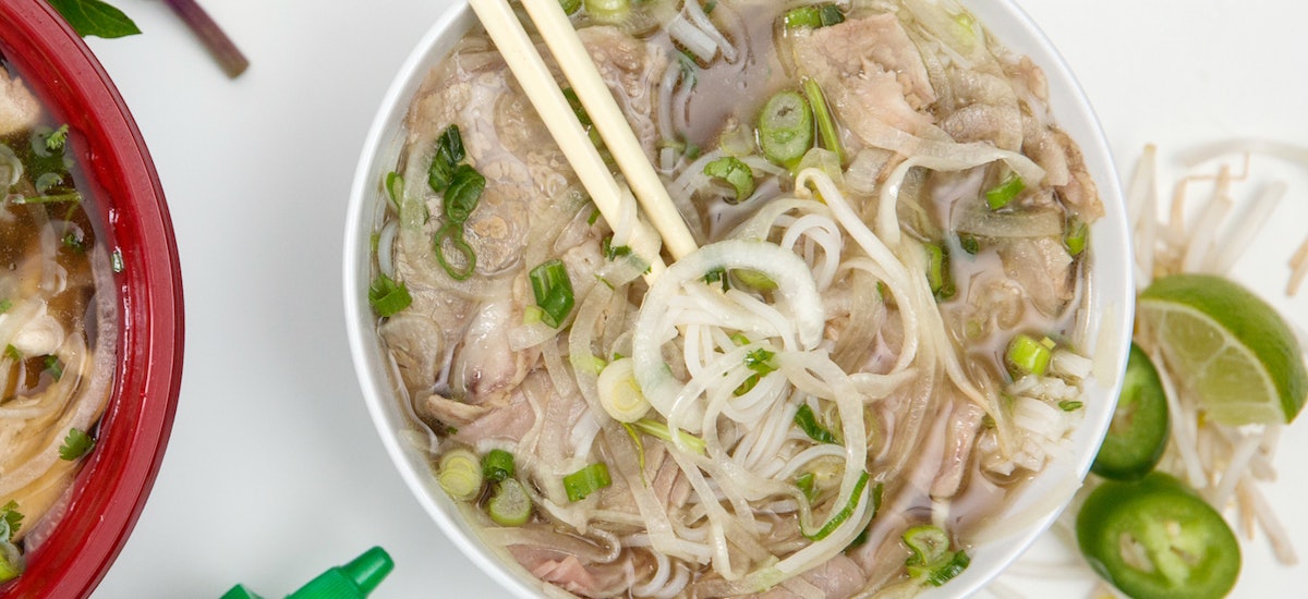 Baton Rouge Restaurants Open On Christmas Day 2016