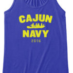 cajun-navy-tank