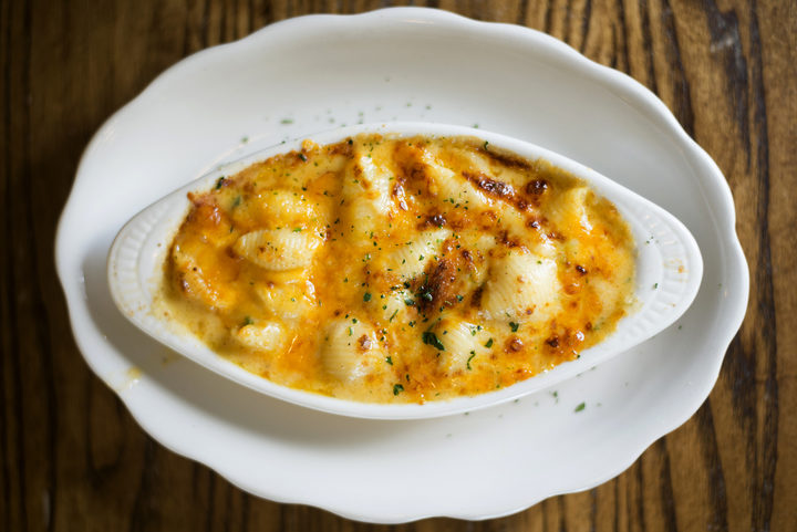 Comfort Food In Baton Rouge 28 Dishes To Warm Your Soul This Season