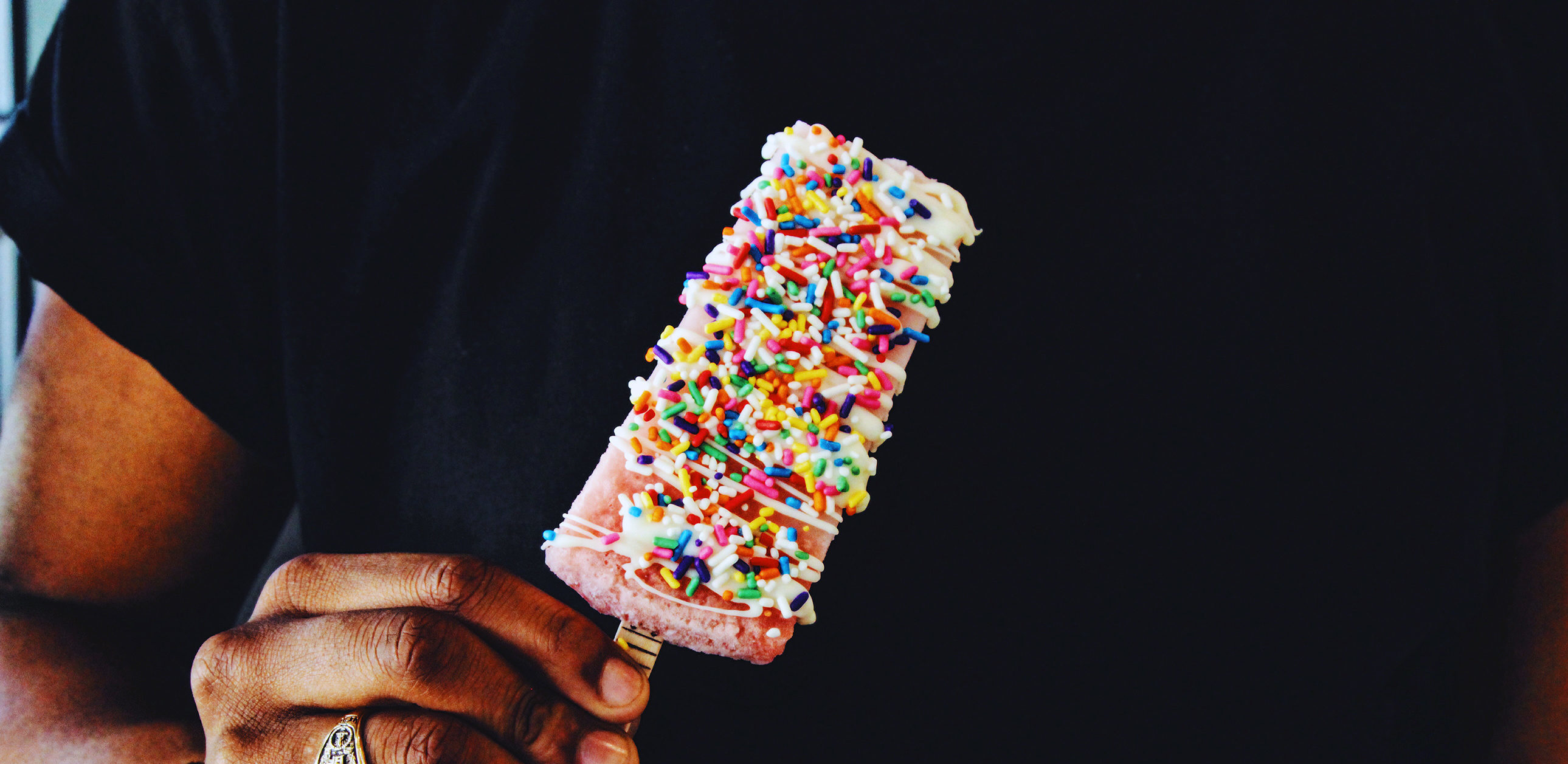 Three Baton Rouge dessert shops to check out for frozen treats this summer