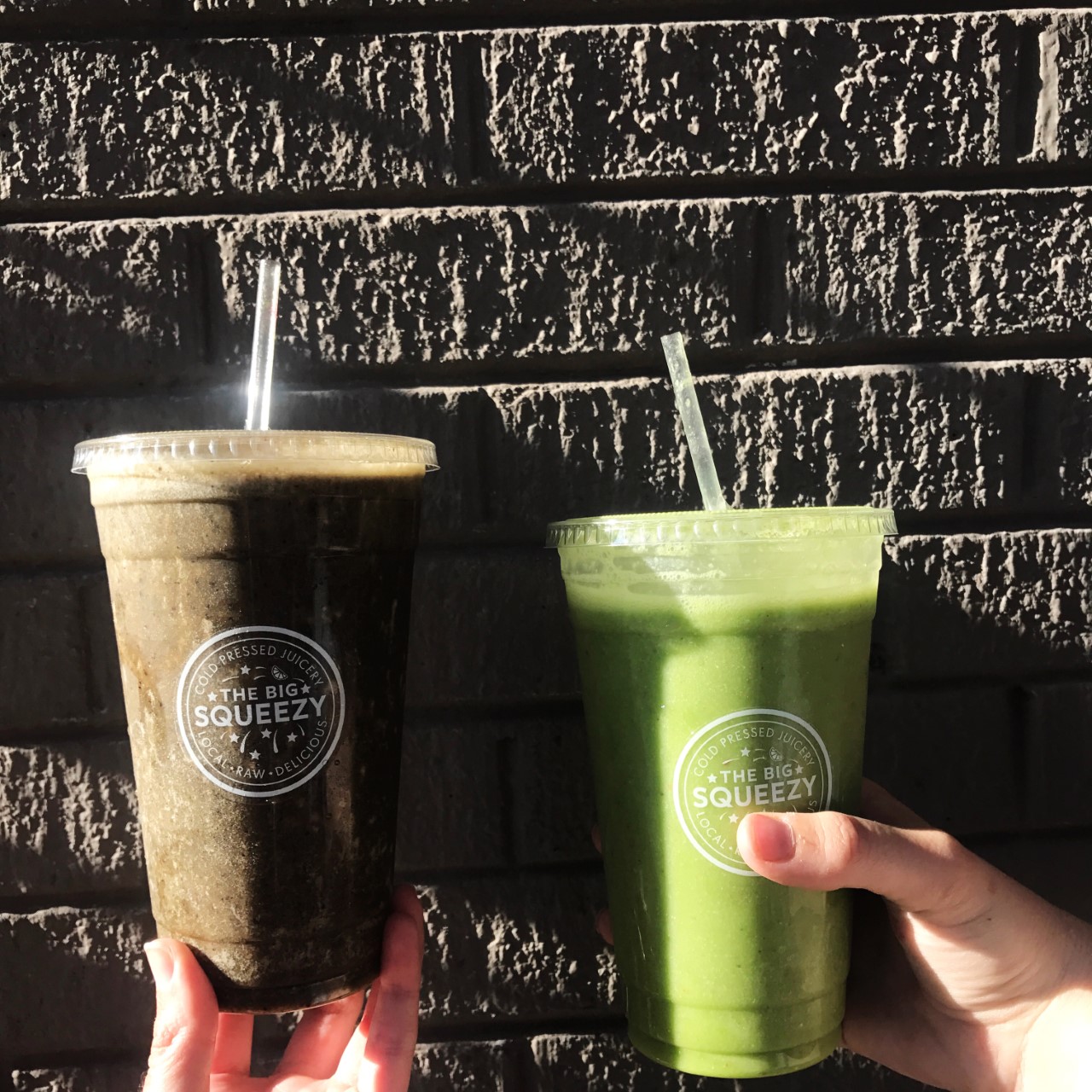 7 primal Baton Rouge lunch dishes for your paleo diet