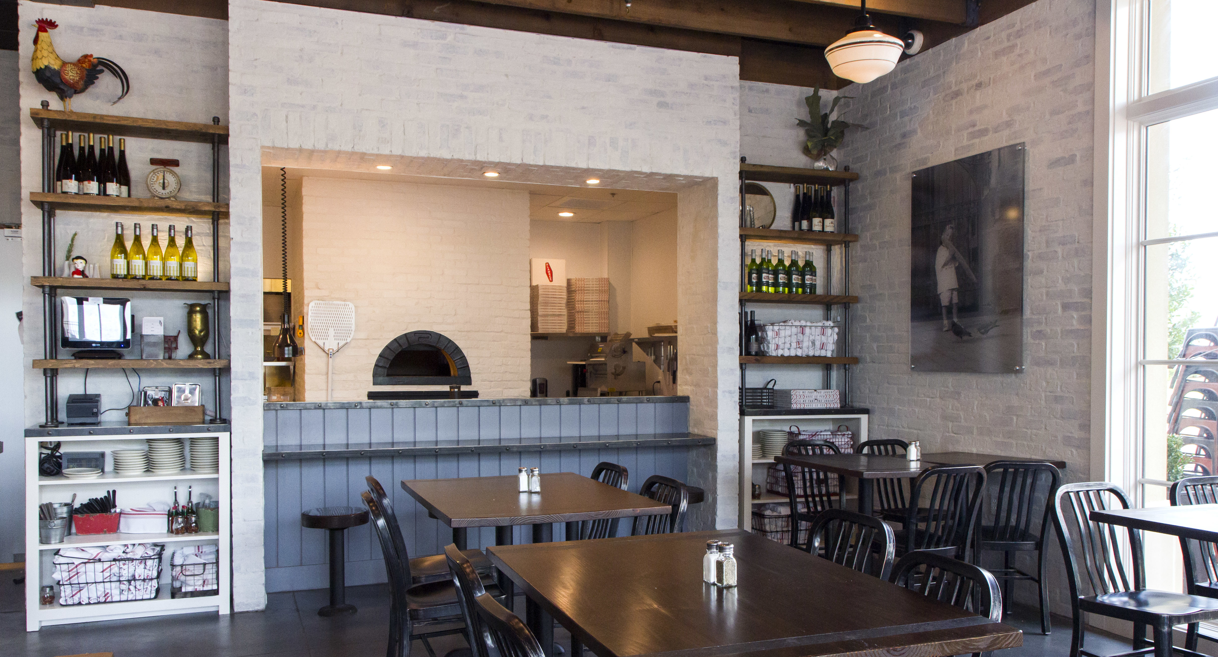 Bistro Byronz Mandeville La - ygvhcvz
