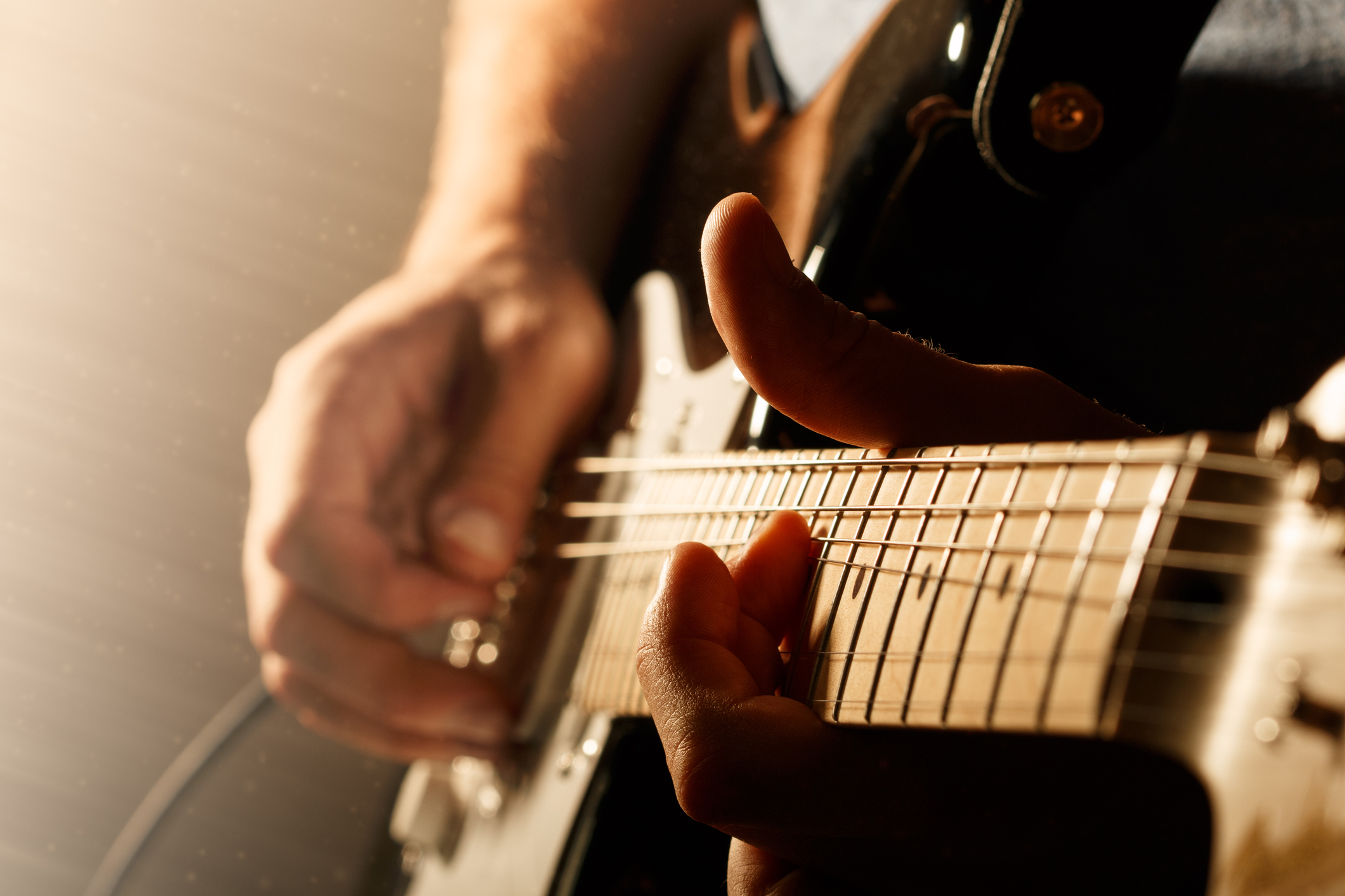 Live Music Painting Classes And New Museum Exhibits In Baton Rouge live-music-painting-classes-and-new-museum-exhibits-in-baton-rouge