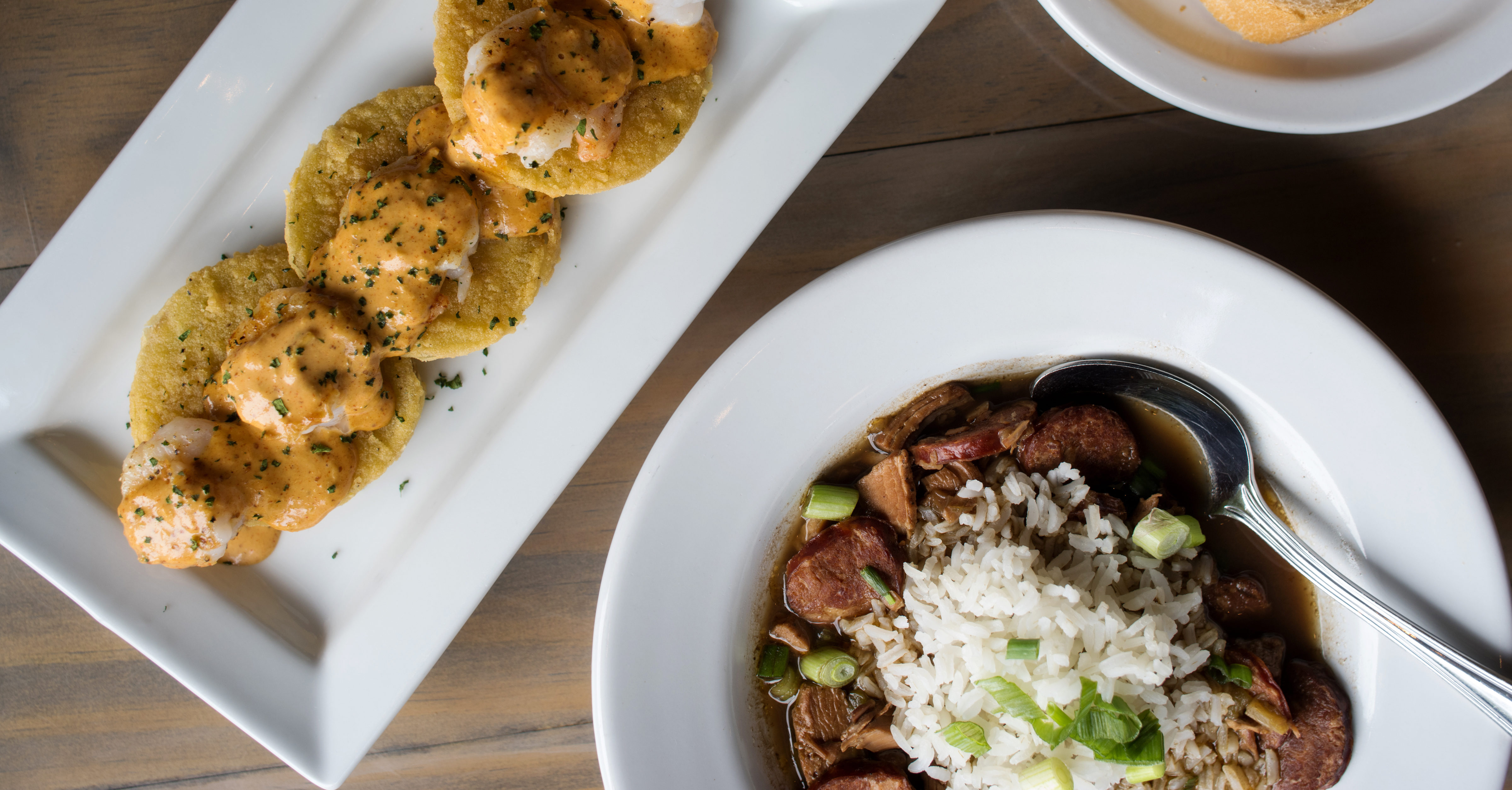 All in the family The restaurant groups behind some of your favorite